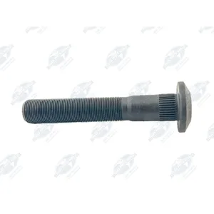 13-1552 Wheel Stud - Hub Pilot Wheels