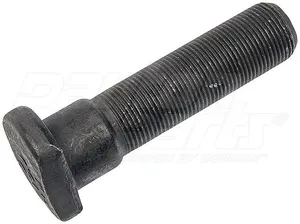 Dayton Parts 13-1561 Wheel Stud - Hub Pilot Wheels
