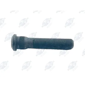 Wheel Stud 13-1567