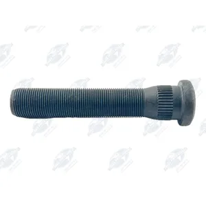 WHEEL STUD 13-1572