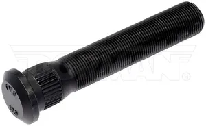 Dayton Parts 13-1572Q Wheel Stud - Hub Pilot Wheels