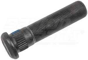 Dayton Parts 13-15842 Wheel Stud - Hub Pilot Wheels