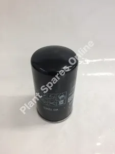 Benford 6000 6003 9000 13/16-16UN  76 x 138mm MT735 MLT730 transmission filter