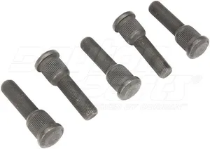 Dayton Parts 13-1720 Wheel Stud - Hub Pilot Wheels