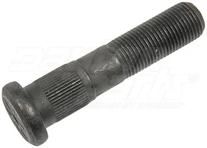 Dayton Parts 13-2006 Wheel Stud - Medium Duty
