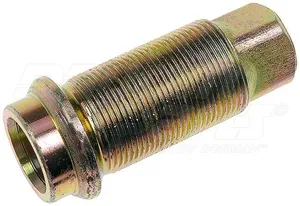 Dayton Parts 13-3026L Wheel Nut - Stud Pilot Wheels