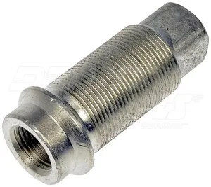 Dayton Parts 13-3034L Wheel Nut - Stud Pilot Wheels
