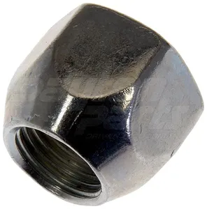 Dayton Parts 13-3046 Wheel Nut - Medium Duty