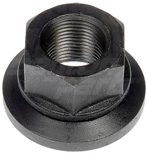 Dayton Parts 13-3114 Wheel Nut - Hub Pilot Wheels