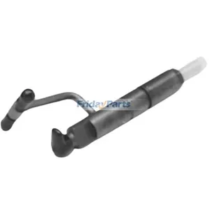 Fuel Injector 11-5870 13-650 for Thermo King SMX Super Spectrum — 2