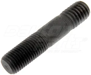 Dayton Parts 13-7001 Drive Flange - Stud