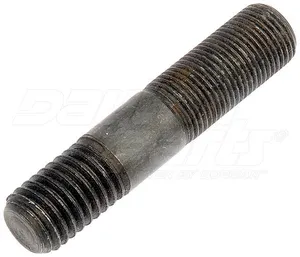 Dayton Parts 13-7032 Drive Flange - Stud
