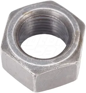 Dayton Parts 13-7251 Drive Flange - Nut 1/2-20