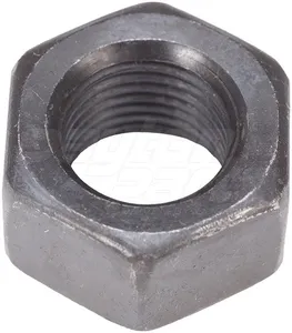 Dayton Parts 13-7253 Drive Flange - Nut 9/16-18