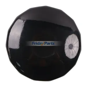 Oil Filter- Replaces Donaldson P502060 WIX 51725 Hifi T 8211 Mazda 130-523-802 for Isuzu 4BD1 4BD1T Perkins 4182 Yanmar 6T95LE Engine — 6