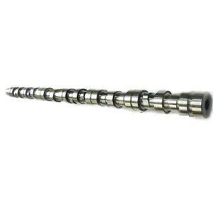 Camshaft 3013091 3066885 for Cummins Engine KTA38 K38 KT38 QSK38 in USA