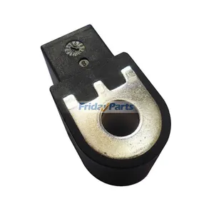 8W 220V Solenoid Coil Replacement for Suntec 65031436