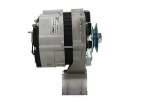 Mahle Lichtmaschine für Deutz Farmliner 3370, M 980 1000 1002 1080 2385 — 4