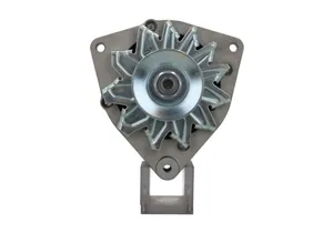 Mahle Lichtmaschine Generator für O&K Radlader L 7