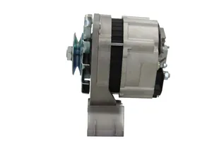 Mahle Lichtmaschine für Deutz Farmliner 3370, M 980 1000 1002 1080 2385 — 2
