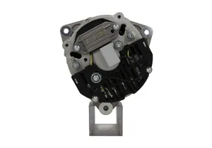 Mahle Lichtmaschine für Deutz Farmliner 3370, M 980 1000 1002 1080 2385 — 3