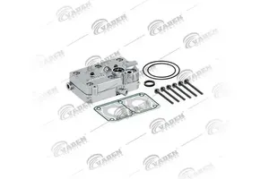 VOLVO REN ENGINE COMPRESSOR HEAD KIT (VADEN)
