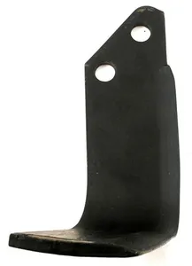 Tiller Blade for WOODS GT-GTC-GTO-GHT