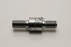 Tengely d=40 Kuhn — 2