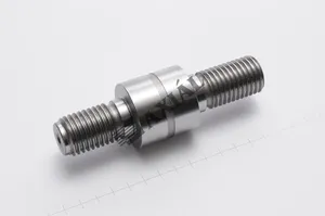 Tengely d=40 Kuhn