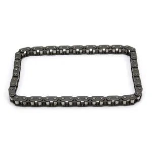 Timing Chain 13028-FU400 for Nissan Engine K21 K25 H20-2 Forklift J02 L01 L02