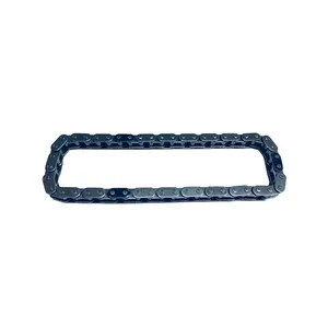 Timing Chain 13028-FU400 for Nissan Engine K21 K25 H20-2 Forklift J02 L01 L02