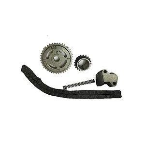 Timing Kit for Nissan K21 K25 Engine L02 CPL02 CP1F2 CHI52N Komatsu FCG25-4 FG20C-14 FG28T-8 Forklift