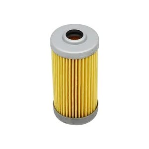 Fuel Filter 130366040 for Perkins Engine 102.04 102.05 103.06 402C-05 403C-07 — 2