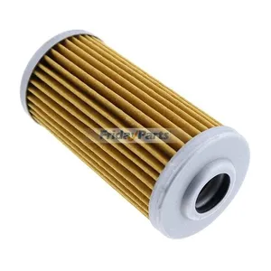Fuel Filter 130366040 for Perkins Engine 102.04 102.05 103.06 402C-05 403C-07 — 3