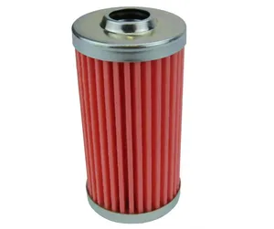 Perkins 403D-07 Fuel Filter (130366040)