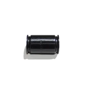 Cummins Water Pump Connector, New (130394)