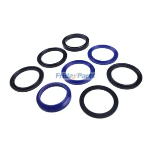 2 Sets 1-1/2" Packing Seal Kit 1305200 for Samsung — 3