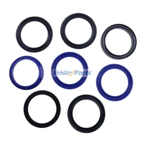 2 Sets 1-1/2" Packing Seal Kit 1305200 for Samsung