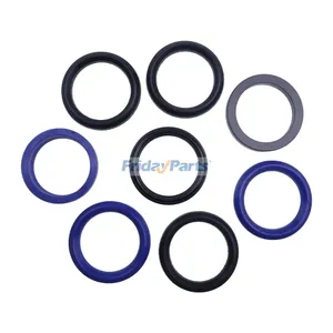 2 Sets 1-1/2" Packing Seal Kit 1305200 for Samsung — 2