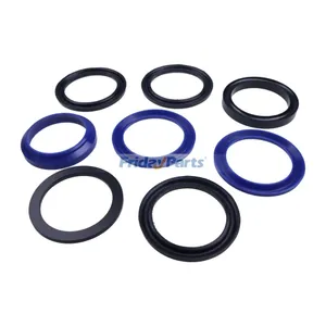 2 Sets 1-1/2" Packing Seal Kit 1305200 for Samsung — 4