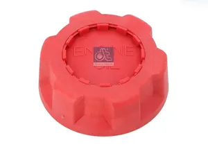 VOLVO REN OIL FILLER CAP