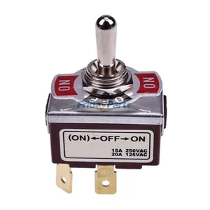 Wiring Harness & Switch & Solenoid 15478 1306075 1306080 1306070 for Meyer Snow Plow E46 E47 E57 E60 — 7