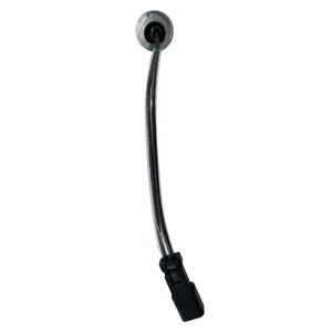 Oil Level Sensor 34390-12300 for Caterpillar CAT 320B 320C E320B E320C