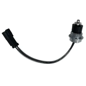 Oil Level Sensor 34390-12300 for Caterpillar CAT 320B 320C E320B E320C — 3