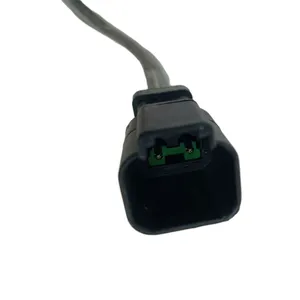 Oil Level Sensor 34390-12300 for Caterpillar CAT 320B 320C E320B E320C — 2