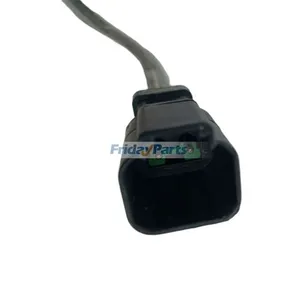 Oil Level Sensor 34390-12300 for Caterpillar CAT 320B 320C E320B E320C — 3