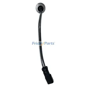 Oil Level Sensor 34390-12300 for Caterpillar CAT 320B 320C E320B E320C — 2