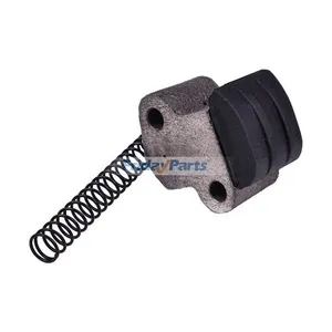 Chain Tensioner Assembly 13070-50K00 for Nissan Engine K21 K25 H20-2 Forklift J02 L01 L02 — 4