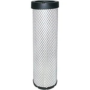 Doosan Air Filter 1308463H1 — 2