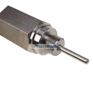 Sensor 131-0427 for Caterpillar CAT G3412 G3512 G3516 Engine 631G 637G 657G Tractor — 2